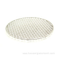 BBQ Grill Grates Wire Mesh
